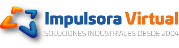 Impulsora Virtual